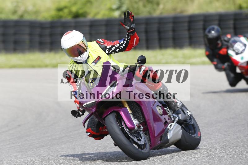 /15 13.05.2025 Max Racing ADR/Gruppe gruen/8